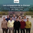 Les Compagnons De La Chanson