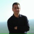 Ahmet Salarvan