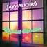 Jaywalker6