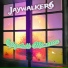 Jaywalker6