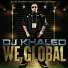 DJ Khaled