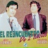 Humberto Bedon