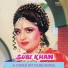 Noor Jehan
