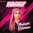 Maham Rehman