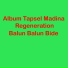 Wulan Siregar feat. Aryo, Syarifah, Sutan