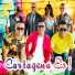 Zona Hibrida Orquesta