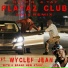 Wyclef Jean, Rappin' 4-Tay