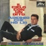 Remo Germani