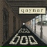 qaynar