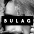 MJ Alejo Project