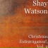 Shay Watson