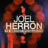 Joel Herron