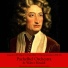 Pachelbel Orchestra, Walter Rinaldi