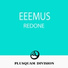 Eeemus