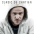 Bibanu Mixxl feat Criss Blaziny