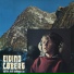 Eivind Løberg