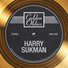 Harry Sukman