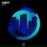 XABOO
