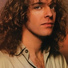 FRAMPTON, PETER - Where I Should Be (1979)
