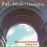 Fab Nascimento