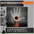 MAd Sequencers