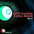 Astrit Kurtaim, Kamy Aksell