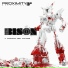Bison