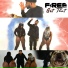 Firee Young