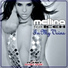 Mellina feat. Icex