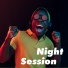 Easy Listening Chilled Jazz
