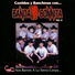 Banda Bonnita