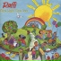 Raffi feat. Ken Whiteley