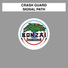 Crash Guard