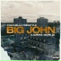 Big John