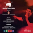 Shaan feat. June Banerjee