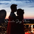 Simple Love Piano Music Masters