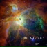 Odd Meters