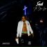 Saudi feat. Emtee, Ranks ATM, Sims