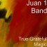 Juan 1 Band