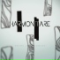 Harmonitare