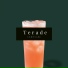 Terade