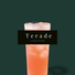 Terade