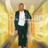 07. Quick step