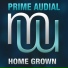 Prime Audial