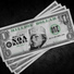 Noa Kirel, Shahar Saul