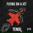 Tengu