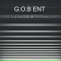 G.O.B ENT
