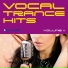 DJ Shah Feat. Inger Hansen