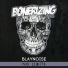 Blaynoise