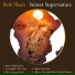 Rob Sloan
